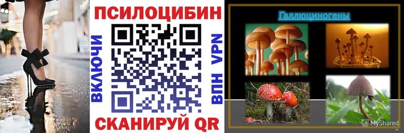 Галлюциногенные грибы ЛСД  Нязепетровск 